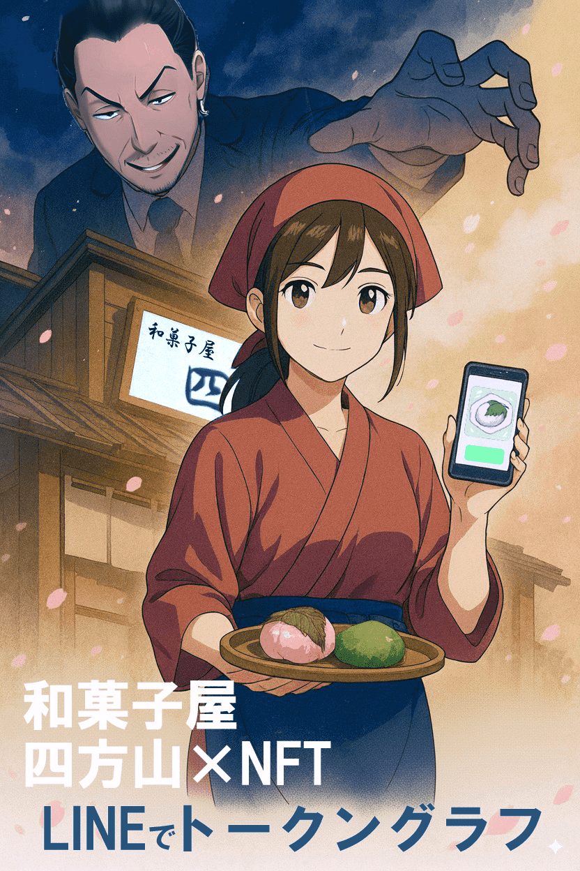manga01
